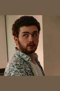 Фото  (Noé Vallois) #368234