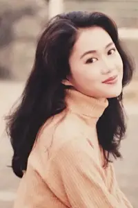 Фото Ноель Леунг (Noel Leung)