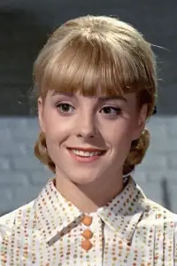 Фото  (Pilar Bayona)