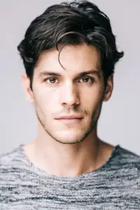 Фото  (Rafael I. Molina)