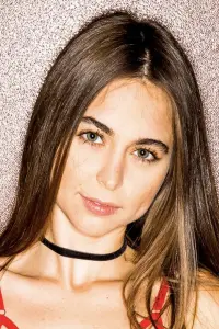 Фото  (Riley Reid)