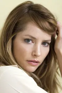 Фото Сієнна Гіллорі (Sienna Guillory)