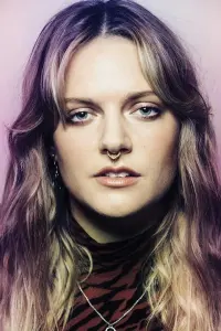 Фото  (Tove Lo)