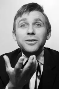 Фото  (Wojciech Siemion)