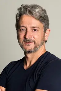 Фото  (Xavier Ricart) #511881