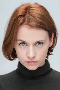 Фото  (Yekaterina Shumakova)