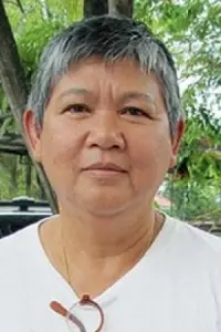 Фото  (Yuwadi Thaihiran)