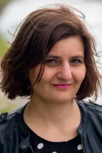 Фото  (Zuzana Kirchnerová)