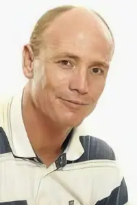 Фото  (Aaron McIlroy) #376143