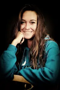 Фото  (Alessia Zecchini)