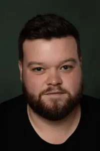 Фото  (Dylan Craig) #490388