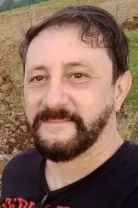 Фото Е. Б. Тоніоллі (E.B. Toniolli) #325767