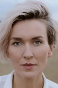 Фото  (Eglė Ancevičiūtė) #513630