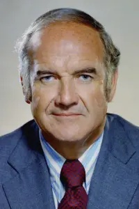 Фото  (George McGovern)