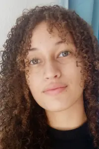 Фото  (Giselle Gonçalves)