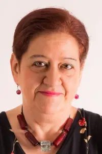 Фото  (Helena Dueñas)