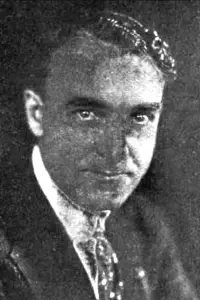 Фото  (Jack Pratt)