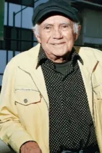 Фото  (Jorge Arvizu)