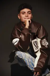 Фото  (Kiko Bena) #345836