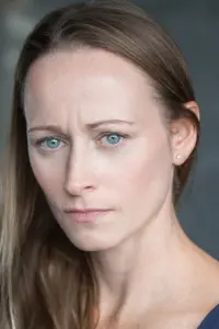 Фото  (Laura Bayston)