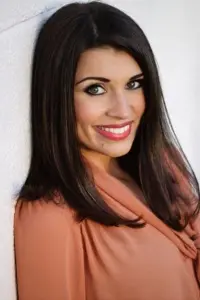 Фото  (Lynsey Taylor Mackay) #240069