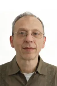 Фото  (Marcelo Zanelli) #533282