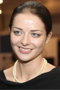 Фото Марина Александрова (Marina Aleksandrova)