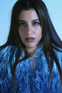Фото  (Marina Satti)