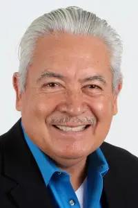 Фото  (Pablo Esparza)