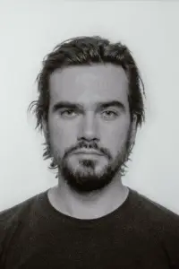 Фото  (Pierre De Gourcy)