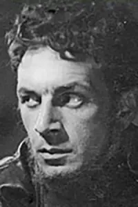 Фото  (Sergey Evlakhishvili)