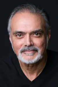 Фото  (Shapoor Batliwalla) #501614