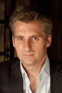 Фото  (Simon Crawford Collins) #518601