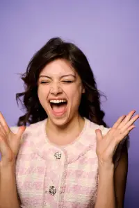 Фото  (Sole Bovelli) #515762