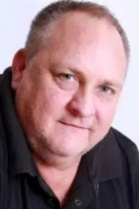 Фото  (Steve Mack)