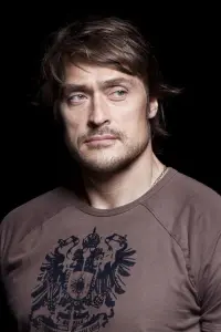 Фото  (Teemu Selänne)