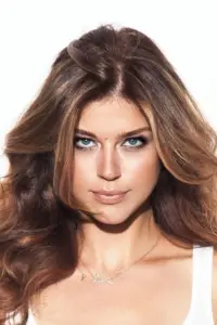 Фото Адріанна Паліцкі (Adrianne Palicki)