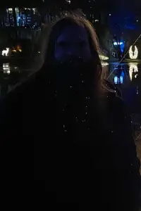 Фото  (Alexander Edenstjärna) #514478