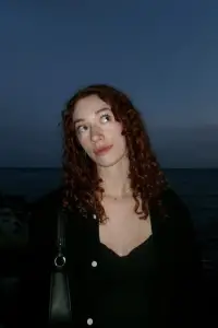 Фото  (Annette Godéreaux) #501521