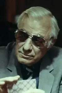 Фото  (Antanas Gabrėnas)