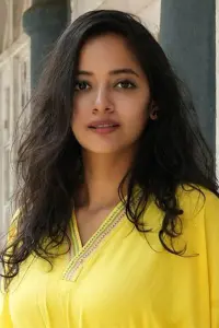 Фото  (Ardra Mohan)