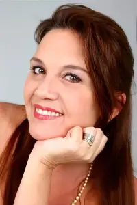 Фото  (Cristina Prochaska) #521675