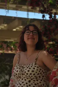 Фото  (Evalynn Castro Kaye) #429263