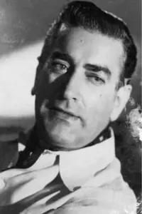 Фото  (Gregorio Barrios)