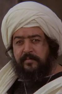 Фото  (Hassan Al-Jundi)