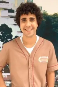 Фото  (Iuri Kruschewsky)