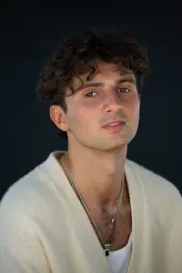 Фото  (Jacob Lawrence Kreiss) #220596