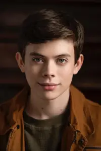 Фото  (Jake Murphy)