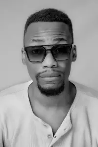 Фото  (K-Blaze) #246133