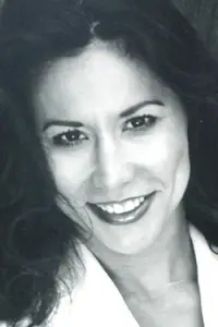 Фото  (Leigh Betchley)